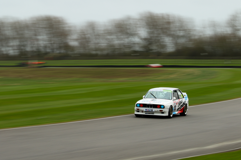Illustration for article titled #75MM Members Meeting Photos